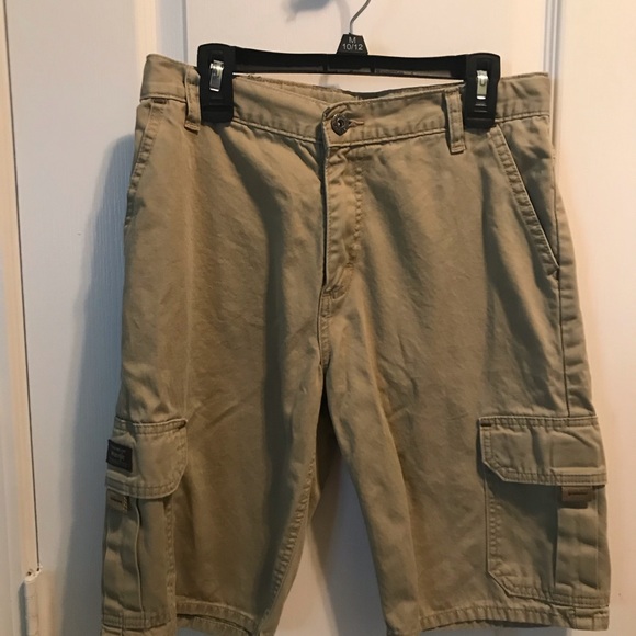 Other - Boys shirt size 14